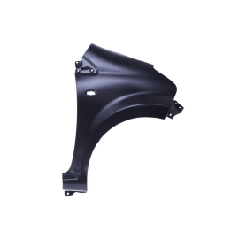 Błotnik przód P TOYOTA AYGO I 05-14r.