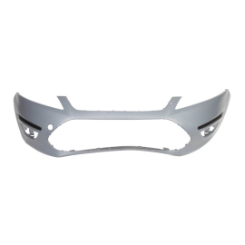 Zderzak przód FORD MONDEO IV 10-14r.