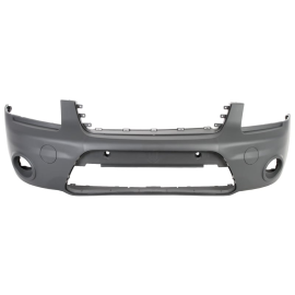 Zderzak przód FORD TRANSIT / TOURNEO CONNECT I 09-13r.