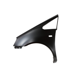 Błotnik przód L FORD GALAXY WGR 00-06r.