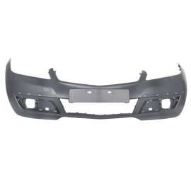 Zderzak przód MERCEDES A-KLASA W169 08-12r.