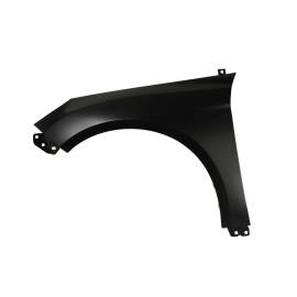 Błotnik przód L FORD FOCUS III 10-18r.