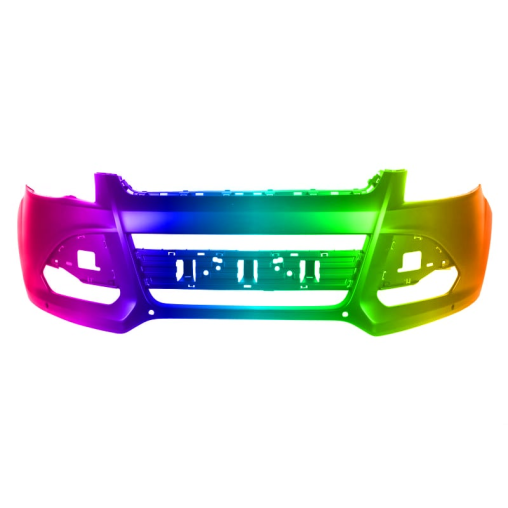 Zderzak przód FORD KUGA II 13-16r.