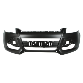 Zderzak przód FORD KUGA II 13-16r.