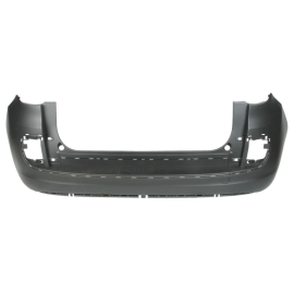 Zderzak tył FIAT 500 L 12-17r.