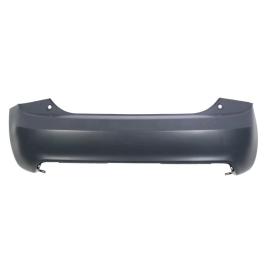 Zderzak tył AUDI A1 8X 10-14r.