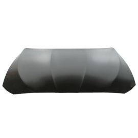 Maska BMW 5 F10, F11 09-17r.