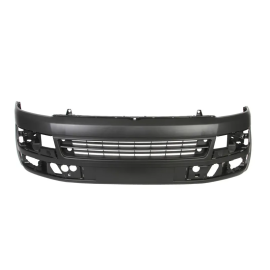 Zderzak przód VW TRANSPORTER T5 12-15r.