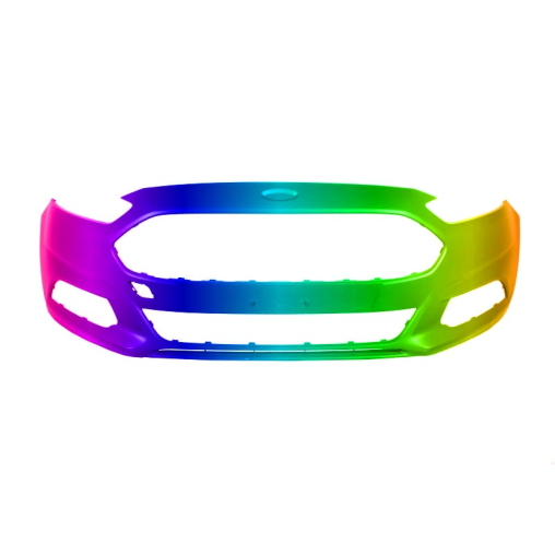 Zderzak przód FORD MONDEO V 14-18r.