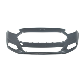 Zderzak przód FORD MONDEO V 14-18r.