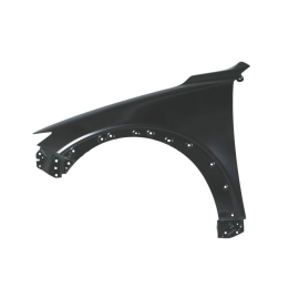 Błotnik przód L MAZDA CX-3 15r. -