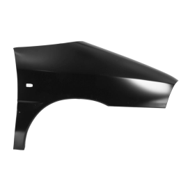 Błotnik przód P CITROEN JUMPY, FIAT SCUDO, PEUGEOT EXPERT 04-07r.