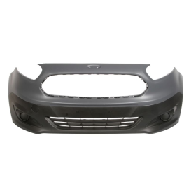 Zderzak przód FORD TRANSIT / TOURNEO COURIER 14-18r.