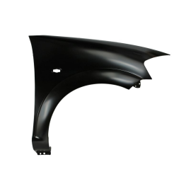 Błotnik przód P CITROEN C3 I 02-05r.