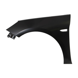 Błotnik przód L OPEL ASTRA K 15-19r.