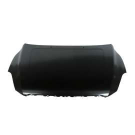 Maska VOLVO XC60 08-13r.