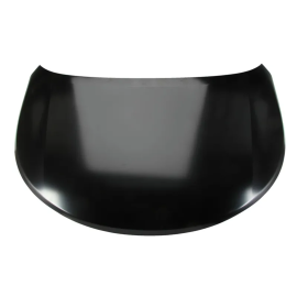 Maska TOYOTA AVENSIS T27 08-15r.