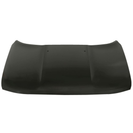 Maska JEEP RENEGADE 14-18r.