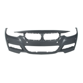 Zderzak przód BMW 3 F30, F31, F80 11-15r.