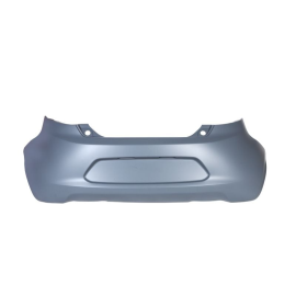 Zderzak tył FORD KA 08-16r.