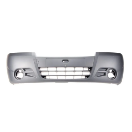 Zderzak przód OPEL VIVARO 06-14r.