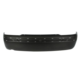 Zderzak tył RENAULT MEGANE I Hatchback 99-03r.