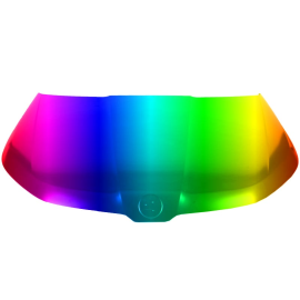 Maska SKODA KODIAQ 17r. -