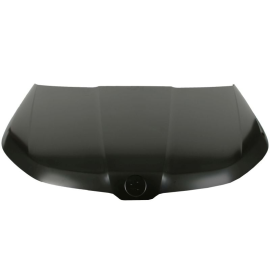 Maska SKODA KODIAQ 17r. -