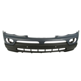 Zderzak przód BMW X5 E53 03-06r.