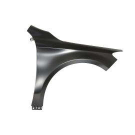 Błotnik przód P MERCEDES CLA C117 13-19r.
