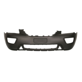 Zderzak przód KIA CARENS III 06-13r.