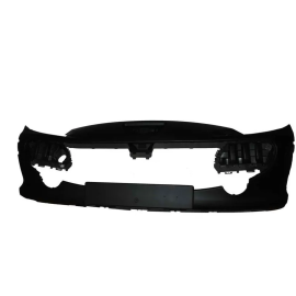 Zderzak przód PEUGEOT 307 05-07r.