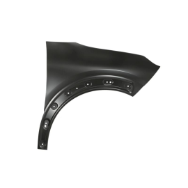 Błotnik przód P CITROEN C4 CACTUS 17r. -