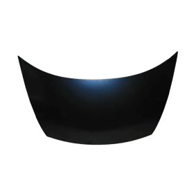 Maska CITROEN C3 I 02-05r.