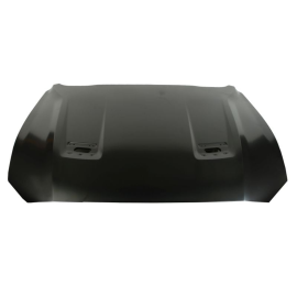 Maska FORD MUSTANG 18r.-