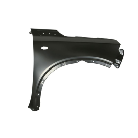 Błotnik przód P SUZUKI VITARA 15-20r.