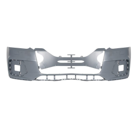 Zderzak przód AUDI Q3 8U 15-18r.