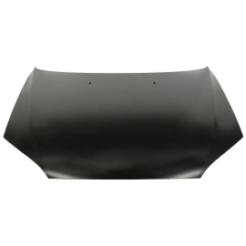 Maska FORD MONDEO III 00-07r.