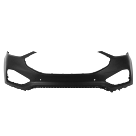 Zderzak przód FORD EDGE II 18r. -