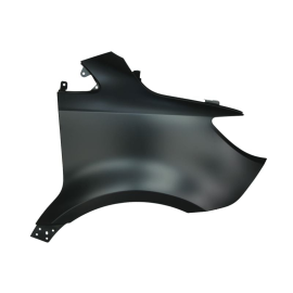 Błotnik przód P MERCEDES SPRINTER 907/910 18r. -