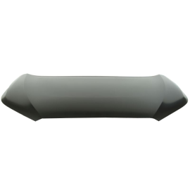 Maska SUZUKI KIZASHI 10-14r.