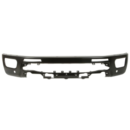 Zderzak przód FORD RANGER 18r. -