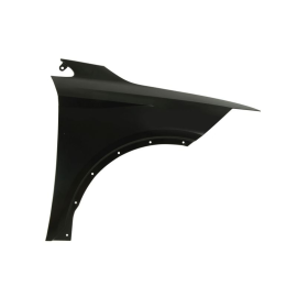 Błotnik przód P SEAT ARONA KJ 17-20r.