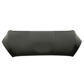 Maska FORD KUGA III 19r. -