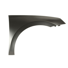 Błotnik przód P SKODA KAMIQ 19r. -