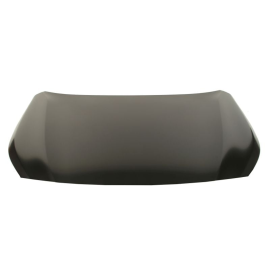 Maska SUBARU OUTBACK BS 14-17r.