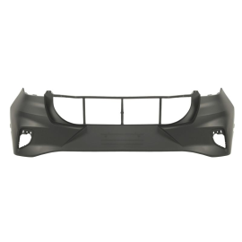 Zderzak tył FORD PUMA 19r. -