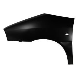 Błotnik przód L CITROEN EVASION, JUMPY, FIAT SCUDO, ULYSSE 220, LANCIA ZETA, PEUGEOT 806, EXPERT 94-03r.