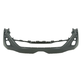 Zderzak przód TOYOTA CH-R 19r. -