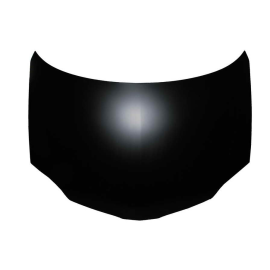 Maska NISSAN PRIMERA P12 02-07r.